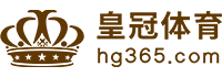 Logo 东赢